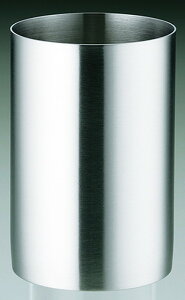 yiz}gX EH[^[Jbv 201184 0277045 18-8XeX 67×67×96mm 131g 320ml 2022 STAGE GIFT CATALOG 229V[YywVizpiG f^PA Rbv