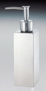 yiz}gX \[vfBXyT[ XNGA 201187 0277049 75×50×197mm 241g 300ml 2022 STAGE GIFT CATALOG 229V[YywVizpiG oXpi \[v{gEVv[{g