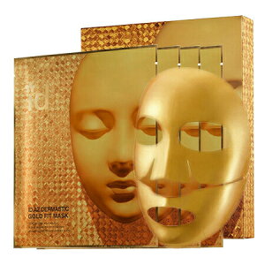 ID.AZ _[}XeBbN S[htBbg}XN 25g×4 ID.AZiACfB[G[[bgjysizϕi RX XLPA tFCV pbN