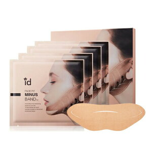 ID.AZ tFCXtBbg SLoh 11g×4 ID.AZiACfB[G[[bgjysizϕi RX XLPA tFCV pbN