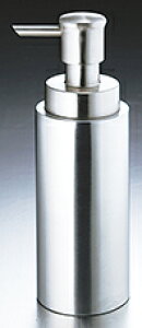 yiz}gX tH[{g 202243 0277050 77×60×194mm 263g 340ml 2022 STAGE GIFT CATALOG 229V[YywVizpiG oXpi \[v{gEVv[{g