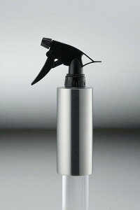 yiz}gX  205578 0277033 108×55×202mm 149g 280ml 2022 STAGE GIFT CATALOG 229V[YywVizK[f DIY K[fjO _ UEp