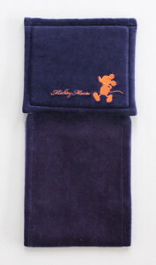 yizy[p[z_[Jo[ lCr[/IW/^[RCY fBYj[ MCX^C(Disney) gC^[V[YywVizG piG gCpi Tj^[