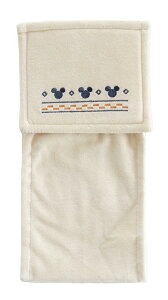 �y�����i�z�y�[�p�[�z���_�[�J�o�[ �x�[�W��/�u���E�� �f�B�Y�j�[ MC�O�����h �g�C���^���[�V���[�Y�y�w���V���i�z�����G�� ���p�i�G�� �g�C���p�i �T�j�^���[