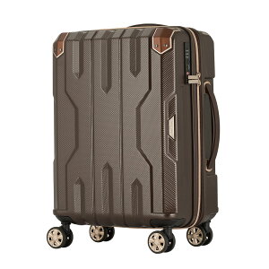 LEGEND WALKER SPATHA 5109 46cm 5109-46