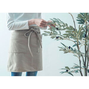 yiz[NV[gGv i`/ubN/x[W/J[L 53413/53414/53415/53416 W93×H46 POSH LIVING 2022 Collection 2022 New Item 291V[YywVizpiG G ƕ G