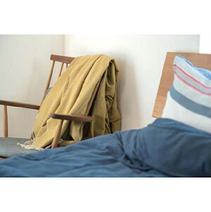 yizDW}`Jo[ W225×D150 K[lbg/~U//}bV[/ZT~/RRA/fj/~N/~g/I[u/AXp/AWTC/CfBS POSH LIVING 2022 Collection FABRIC 291V