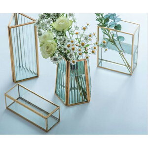 �y�����i�z�t���[���t�����[�x�[�X �E�F�[�u 22580 W16×D8×H22 POSH LIVING 2022 Collection GREEN 291�V���[�Y�y�w���V���i�z�C���e���A �C���e���A���� �u�� �ԕr ���� �}��