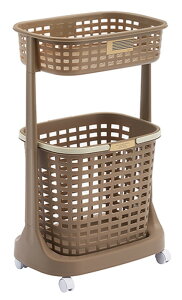 yiz2ih[oXPbg RRAuE 2LB-COBR 0284076 485×340×795mm 1920g 2022 STAGE GIFT CATALOG 229V[YywVizCeA [Ƌ h[{bNXEoXPbg