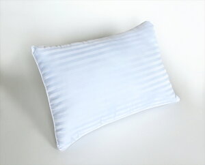 yizzeX^C ȓEHbVus[ SEP2509001/SEP2509071 zCg/uE 240S6A/240S6B 350×500mmywVizCeA Q  ܂ s[ 