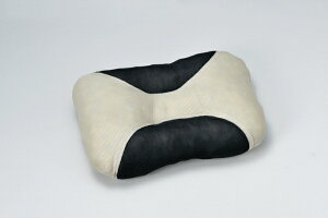 yizQ}jEᔽ`bvs[ SEP4008811 33×46×10cmywVizCeA Q  ܂ s[ 