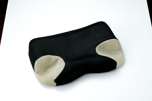 yizQ}jEᔽ`bvs[ SEP8008813 33×50×10cmywVizCeA Q  ܂ s[ 