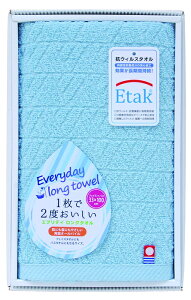 yizRECX^I TCC1505302 u[/O[/zCg OtFCX^I { 100 2022 Ct ^IMtgywVizpiG G ^I Zbg Mtg 