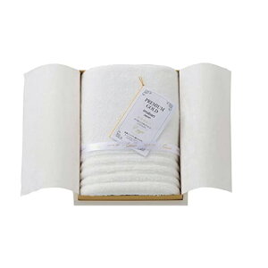 yizEȋIs v~AS[h GWvg TQS2003501 tFCX^I { 100 2022 Ct ^IMtgywVizpiG G ^I Zbg Mtg 蕨