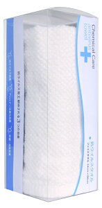 yizP~JPA RECXH^I TCC1005172 2Zbg zCg/O[ tFCX^I { 100 2022 Ct ^IMtgywVizpiG G ^I Z