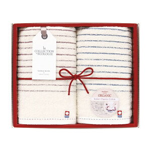 yizI[KjbN{[_[ TQS2507503 { 100 2022 Ct ^IMtgywVizpiG G ^I Zbg Mtg 蕨