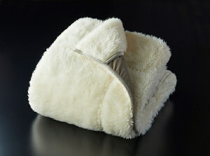 �y�����i�zMAXIMUM The Sofwool �\�t�D�[�� �|���ѕz SD �Z�~�_�u�� MSF-K7022M 160×190cm�y�����s�i�z�C���e���A �Q�� �ѕz �u�����P�b�g ����