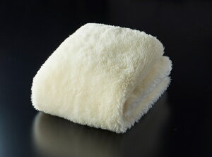 yizMAXIMUM The Sofwool \tD[ ~ѕz SD Z~_u MSF-S8022M 120×205cmysizCeA Q ѕz uPbg 