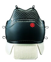 楽天市場】日本拳法 防具 幼年の通販 日本拳法 防具 胴 セット 格闘技 総合格闘技