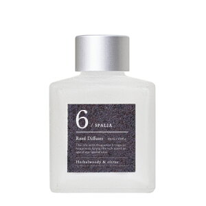 XpA [hfBt[U[ 80ml n[oEbfB&VgX(6)/nslXt[(5)/CmZgsIj[(4)/t[eB[WG(3)/xXm[(2)/zCgt[(1)ysiz