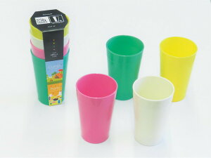 yizvQ Rbv4P×2Zbg C-075 0302049 76×120mm 50g 320ml 2022 STAGE GIFT CATALOG 229V[YywVizAEghA NbLO Lv o[xL[ AEghApH