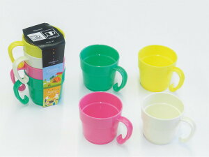 yizvQ }O4P×2Zbg C-080 0302048 80×110×73mm 44g 235ml 2022 STAGE GIFT CATALOG 229V[YywVizAEghA NbLO Lv o[xL[ AEghApH