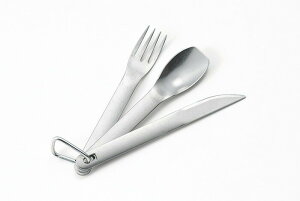 yizLb`tB[h JritLvJg[Zbg CF-106 1003953 2022 STAGE GIFT CATALOG 229V[YywVizAEghA NbLO Lv o[xL[