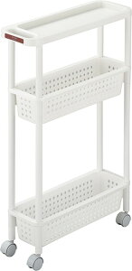 yizJ[S2 X[p[XS3i zCg CG2-SS3WH 0284103 165×480×770mm 1000g 2022 STAGE GIFT CATALOG 229V[YywVizLb`pi Lb`pi CeA Lb`[