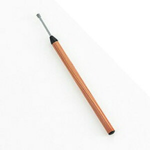 yiz(3{Zbg)`KI M-3111 0124005 7×149mm 3g 2022 STAGE GIFT CATALOG 229V[YywVizqpi |pi  G pi