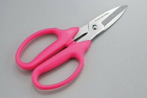 yizt[͂ 2Zbg SV-4922 0355060 85×170×11mm 68g 2022 STAGE GIFT CATALOG 229V[YywVizK[f DIY K[fjO p |p͂