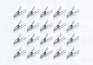 yiz܂݂₷XeXs` p20g SV-6032 0355021 55×29×15mm 8g 2022 STAGE GIFT CATALOG 229V[YywVizpiG p oT~ h[