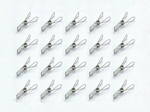 yiz܂݂₷XeXs` p20g SV-6049 0355022 80×30×20mm 13g 2022 STAGE GIFT CATALOG 229V[YywVizpiG p oT~ h[