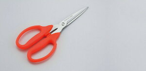 yizԂ͂ n^ 2Zbg SV-6421 0355059 85×190×11mm 70g 2022 STAGE GIFT CATALOG 229V[YywViz K[f DIY K[fjO _ p |p͂