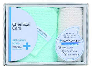 yizP~JPA RECXH^I TCC1505101 ^InJ` tFCX^I { 100 2022 Ct ^IMtgywVizpiG G ^I Zbg Mtg 