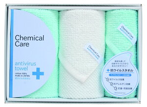 yizP~JPA RECXH^I TCC2505104 ^InJ` tFCX^I { 100 2022 Ct ^IMtgywVizpiG G ^I Zbg Mtg 