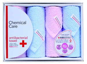 yizP~JPA ۉH^I TCC3005204 ^InJ` tFCX^I { 100 2022 Ct ^IMtgywVizpiG G ^I Zbg Mtg 蕨