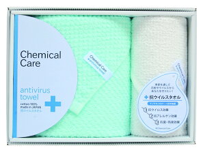 yizP~JPA RECXH^I TCC3505105 tFCX^I oX^I { 100 2022 Ct ^IMtgywVizpiG G ^I Zbg Mtg 蕨