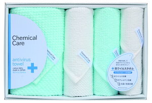 yizP~JPA RECXH^I TCC5005106 ^InJ` tFCX^I oX^I { 100 2022 Ct ^IMtgywVizpiG G ^I Zb