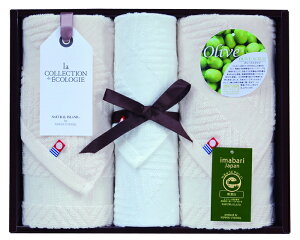 yizI[uXNu i`ACh TNI2003002 nh^I tFCX^I { 100 2022 Ct ^IMtgywVizpiG G ^I Zbg M