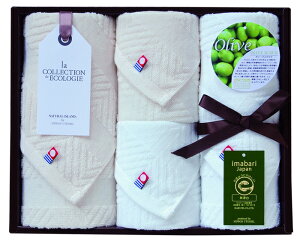 �y�����i�z�����I���[�u�X�N���u �i�`�������A�C�����h TNI2503003 �n���h�^�I�� �t�F�C�X�^�I�� ���{�� ��100�� 2022 ���C�t �^�I���M�t�g�y�w���V���i�z���p�i�G�� �����G�� �^�I�� �Z�b�g �M