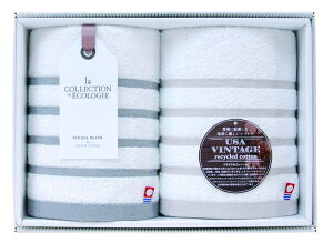 yizUSABe[W TNI2503203 tFCX^I { 100 2022 Ct ^IMtgywVizpiG G ^I Zbg Mtg 蕨