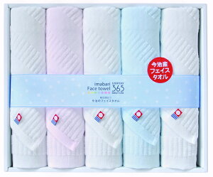 yiztFCX^I365 TQS2503205 { 100 2022 Ct ^IMtgywVizpiG G ^I Zbg Mtg 蕨