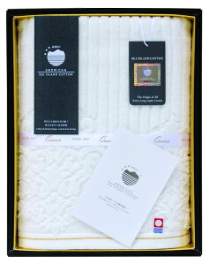 yizAJV[AChRbg TSI2002901 { 100 2022 Ct ^IMtgywVizpiG G ^I Zbg Mtg 蕨