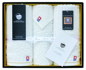 yizAJV[AChRbg TSI3002902 { 100 2022 Ct ^IMtgywVizpiG G ^I Zbg Mtg 蕨