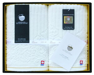 yizAJV[AChRbg TSI4002903 { 100 2022 Ct ^IMtgywVizpiG G ^I Zbg Mtg 蕨