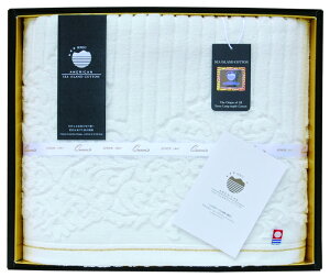 yizAJV[AChRbg TSI5002904 { 100 2022 Ct ^IMtgywVizpiG G ^I Zbg Mtg 蕨