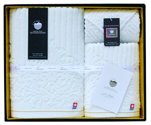 yizAJV[AChRbg TSI8002905 { 100 2022 Ct ^IMtgywVizpiG G ^I Zbg Mtg 蕨