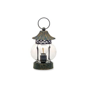 �y�����i�zLED�����^�� 22645 ��12×H26(22) POSH LIVING 2022 Collection HOME DECO 291�V���[�Y�y�w���V���i�z�C���e���A ���C�g �Ɩ���� �����v �t���A�X�^���h
