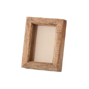 �y�����i�z�t�H�g�t���[�� 40954 W12.5×D12×H16 POSH LIVING 2022 Collection HOME DECO 291�V���[�Y�y�w���V���i�z�C���e���A �C���e���A���� �u�� �Ǌ|���C���e���A �ʐ^����