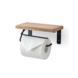 yizgCbgy[p[z_[ VO ubN 41282 W60×D20×H3.5 POSH LIVING 2022 Collection PARTS 291V[YywVizpiG gCpi gCbgy[p[z_[ gC